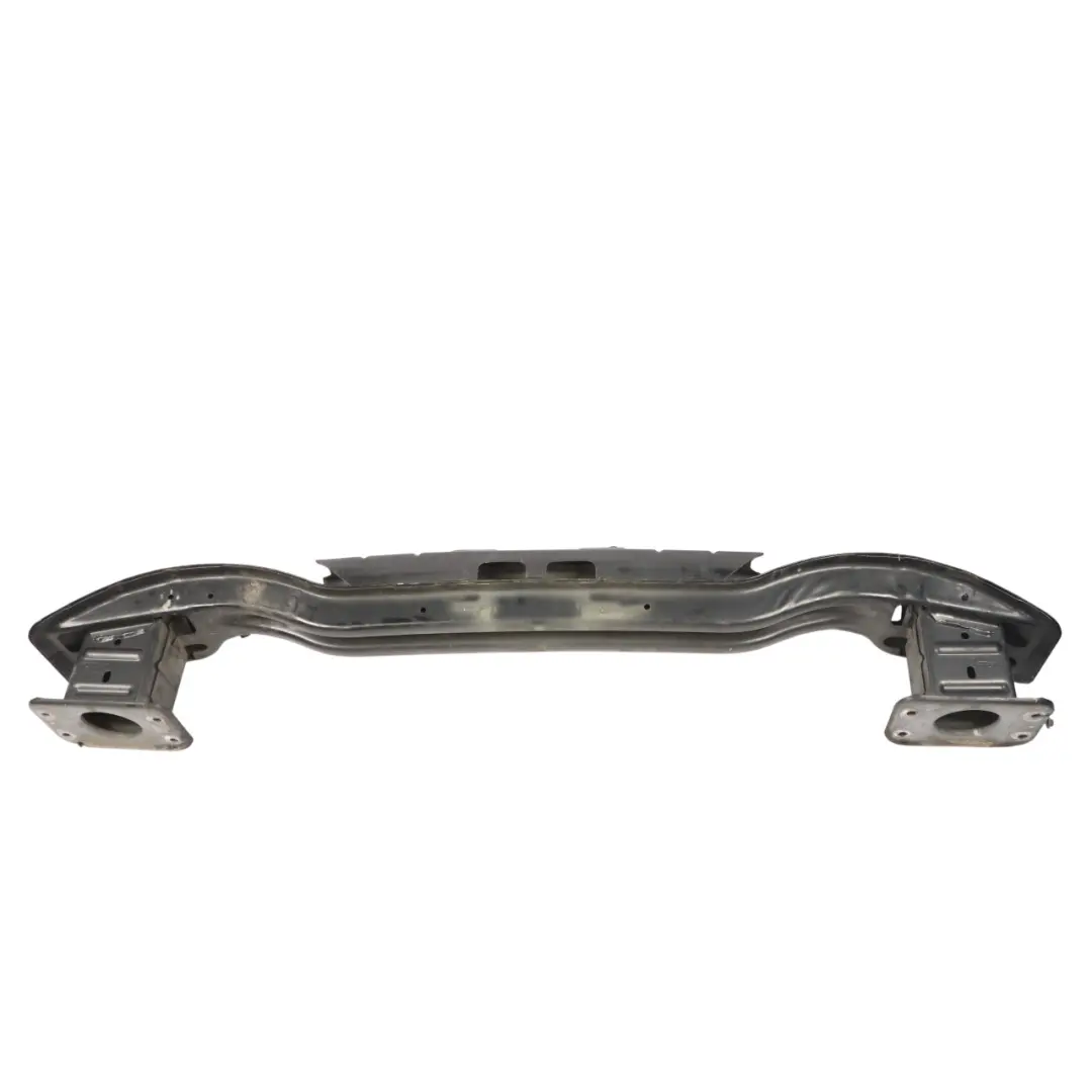 Ford Transit Custom Front Bumper Reinforcement Crash Bar - SKU 2379882 - Part number 2379882