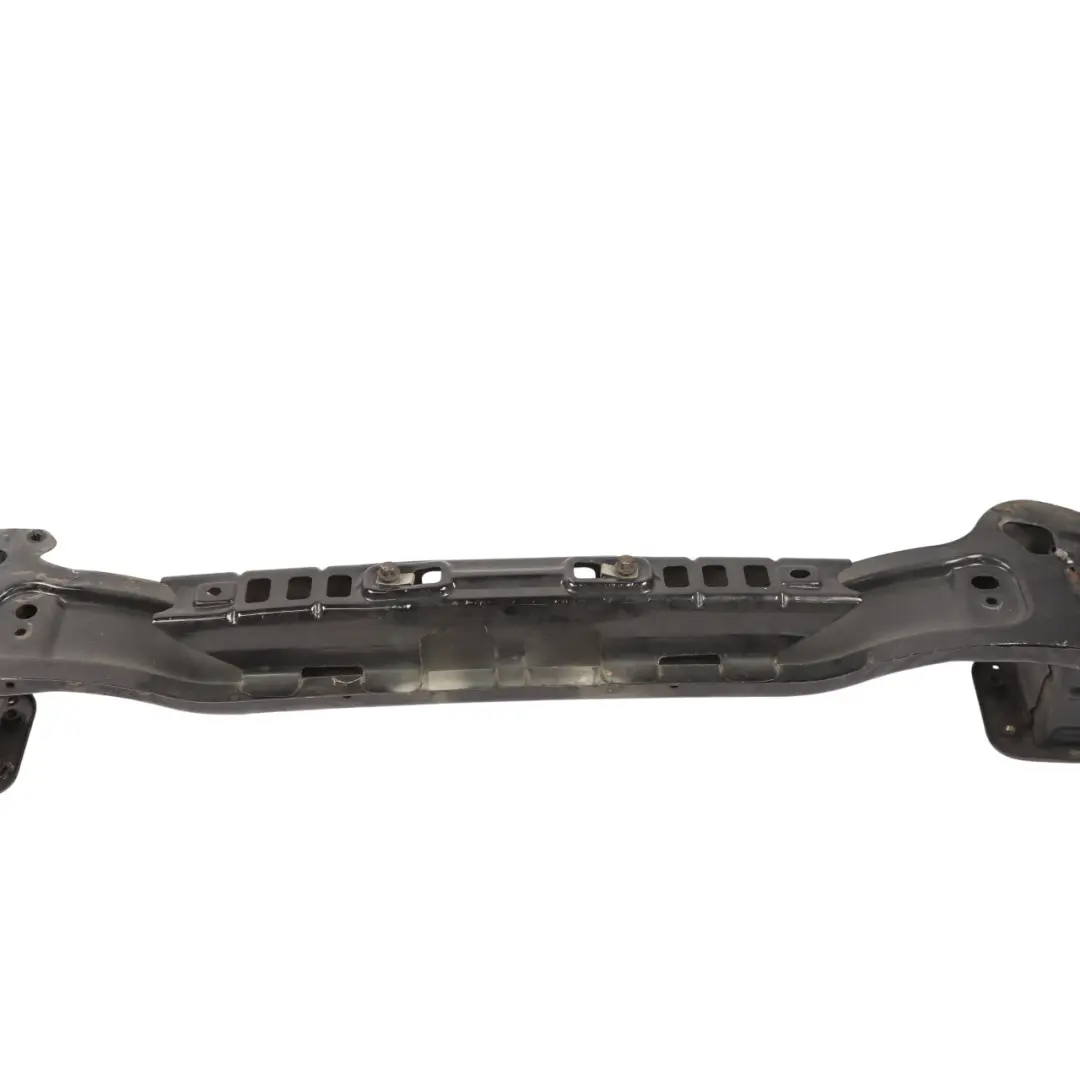 Front Bumper Reinforcement Crash Bar to Ford Transit Custom with Part number 2379882 Ford Transit Custom Front Bumper Reinforcement Crash Bar - SKU 2379882 - Part number 2379882