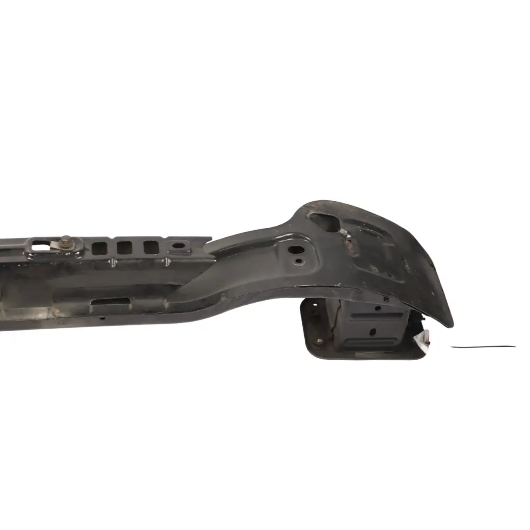 Ford Transit Custom Front Bumper Reinforcement Crash Bar - SKU 2379882 - Part number 2379882