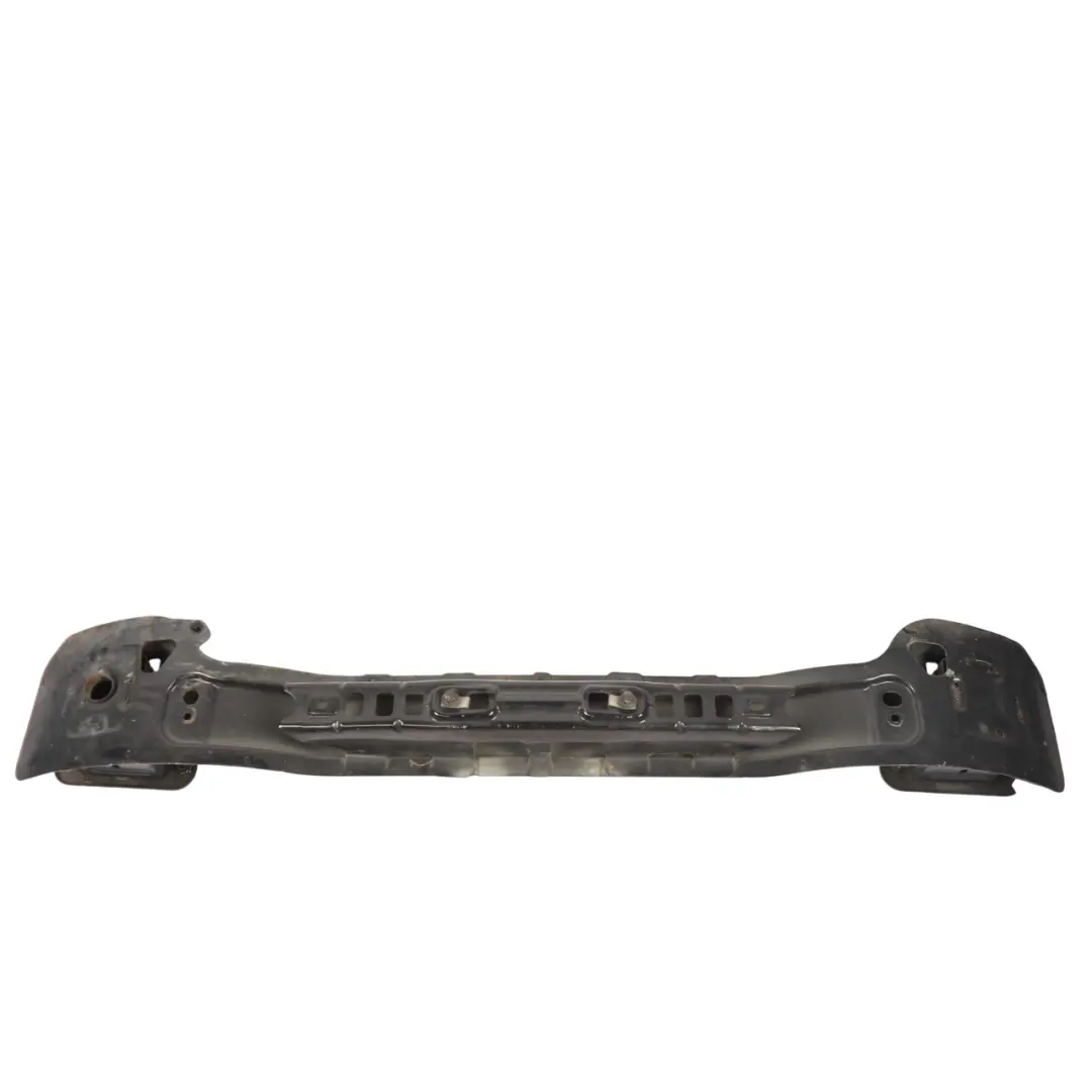 Ford Transit Custom Front Bumper Reinforcement Crash Bar - SKU 2379882 - Part number 2379882