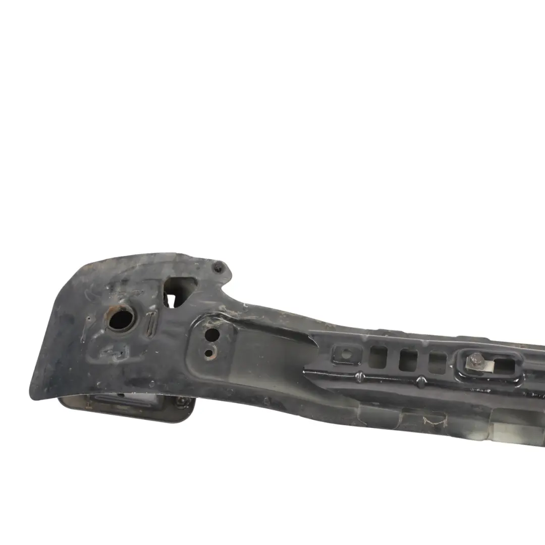 Ford Transit Custom Front Bumper Reinforcement Crash Bar - SKU 2379882 - Part number 2379882