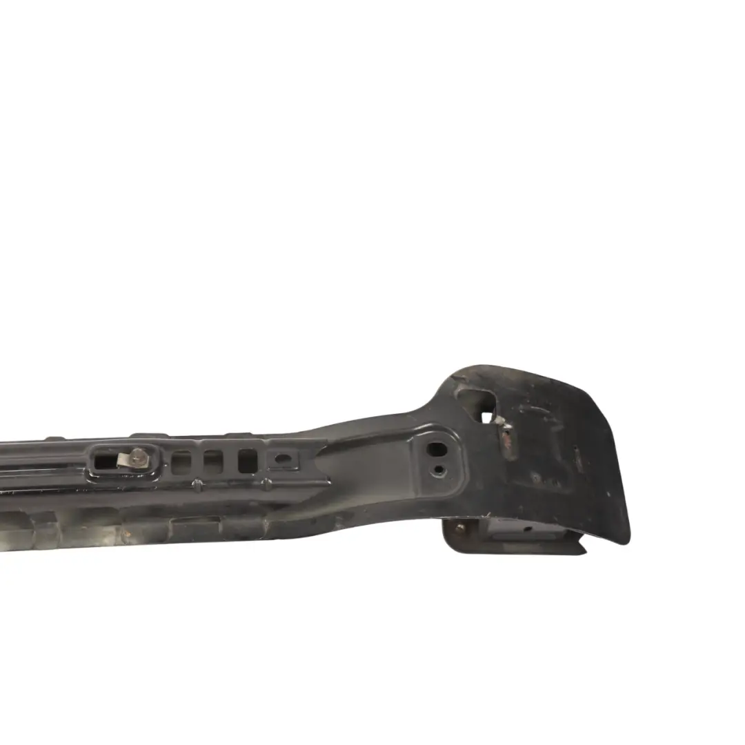 Ford Transit Custom Front Bumper Reinforcement Crash Bar - SKU 2379882 - Part number 2379882