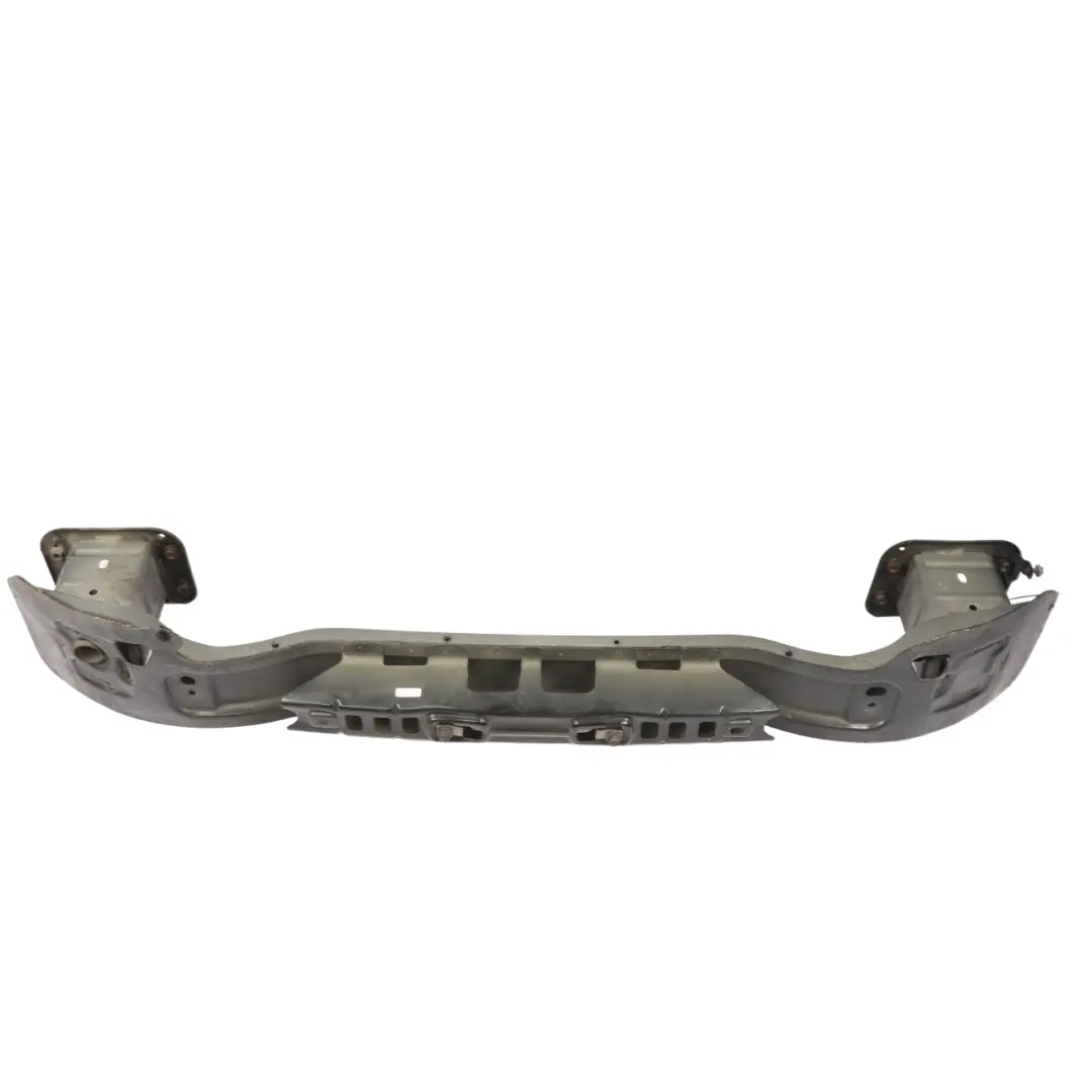 Ford Transit Custom Front Bumper Reinforcement Crash Bar - SKU 2379882 - Part number 2379882