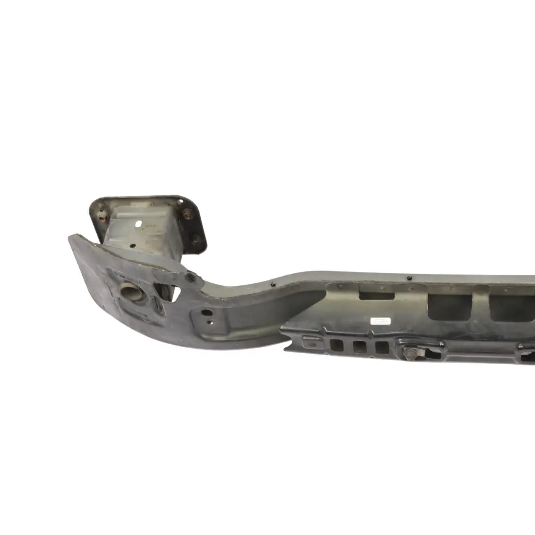 Ford Transit Custom Front Bumper Reinforcement Crash Bar - SKU 2379882 - Part number 2379882