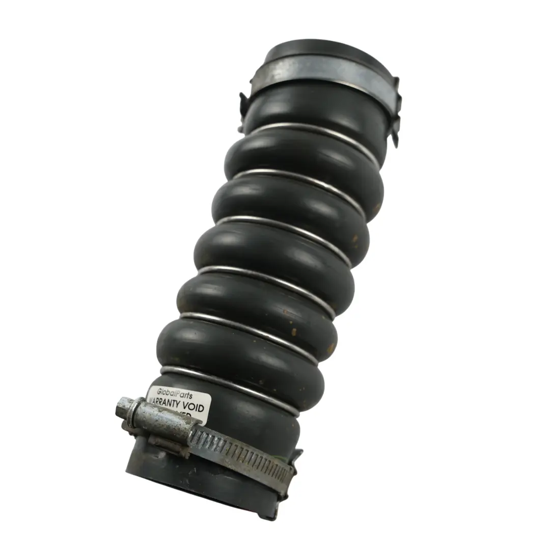 Mk1 Intercooler Hose Pipe Line Insert JT76-6F073-BA to Ford Transit Courier with Part number 2380441 Ford Transit Courier Mk1 Intercooler Hose Pipe Line Insert JT76-6F073-BA - SKU 2380441 - Part number 2380441