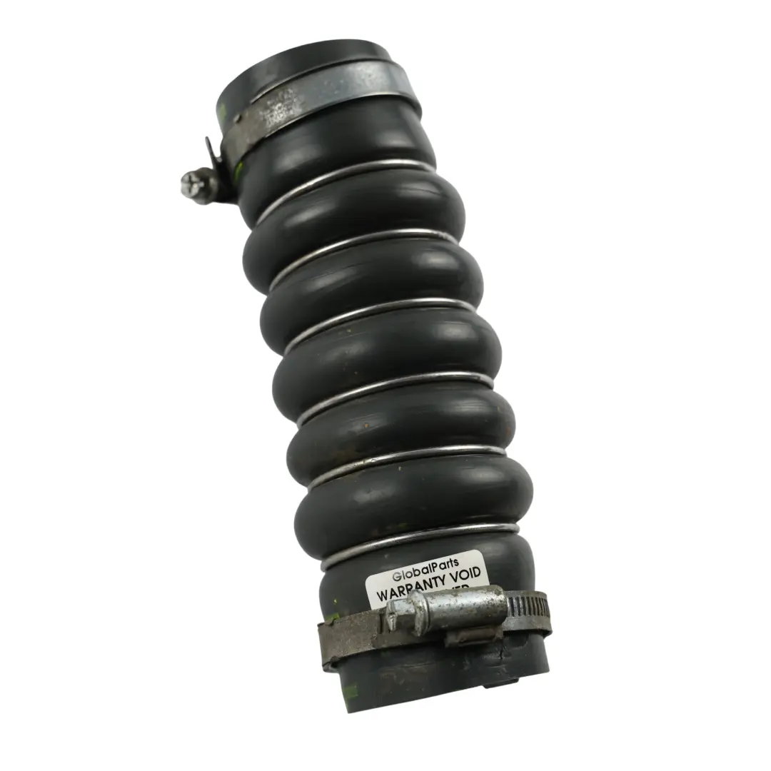 Ford Transit Courier Mk1 Intercooler Hose Pipe Line Insert JT76-6F073-BA - SKU 2380441 - Part number 2380441