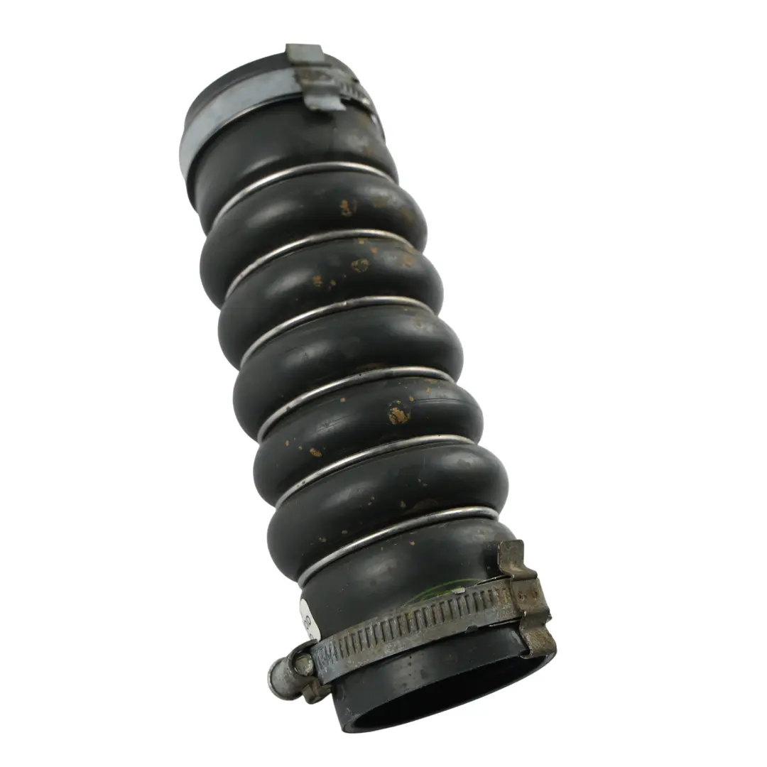 Mk1 Intercooler Hose Pipe Line Insert JT76-6F073-BA to Ford Transit Courier with Part number 2380441 Ford Transit Courier Mk1 Intercooler Hose Pipe Line Insert JT76-6F073-BA - SKU 2380441 - Part number 2380441