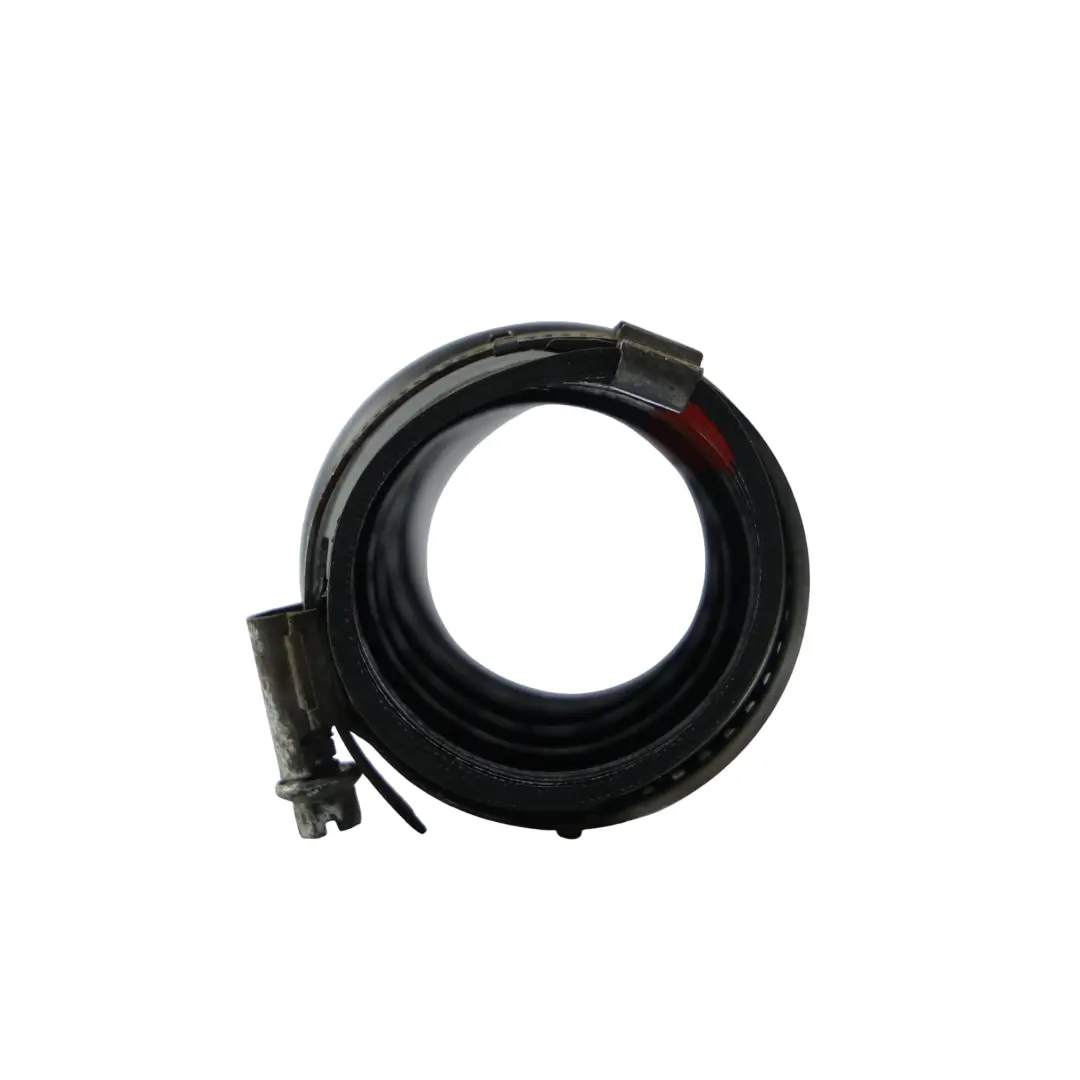Mk1 Intercooler Hose Pipe Line Insert JT76-6F073-BA to Ford Transit Courier with Part number 2380441 Ford Transit Courier Mk1 Intercooler Hose Pipe Line Insert JT76-6F073-BA - SKU 2380441 - Part number 2380441