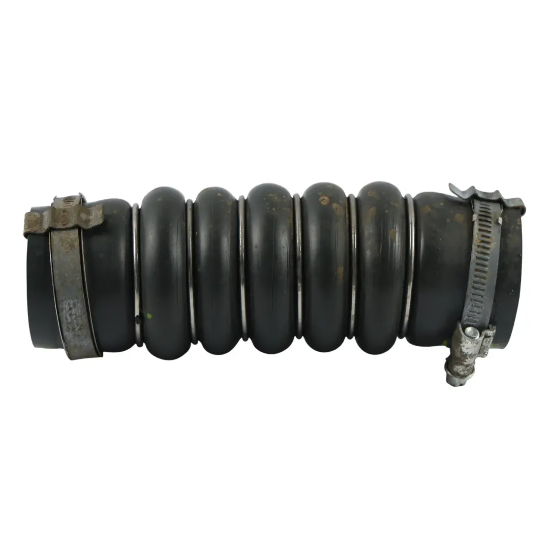 Ford Transit Courier Mk1 Intercooler Hose Pipe Line Insert JT76-6F073-BA - SKU 2380441 - Part number 2380441