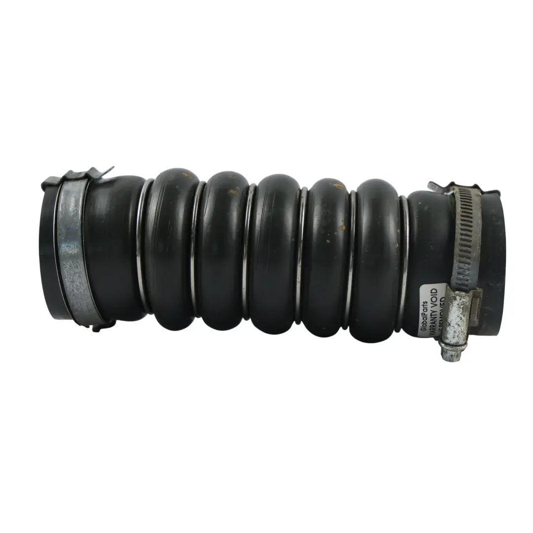 Mk1 Intercooler Hose Pipe Line Insert JT76-6F073-BA to Ford Transit Courier with Part number 2380441 Ford Transit Courier Mk1 Intercooler Hose Pipe Line Insert JT76-6F073-BA - SKU 2380441 - Part number 2380441