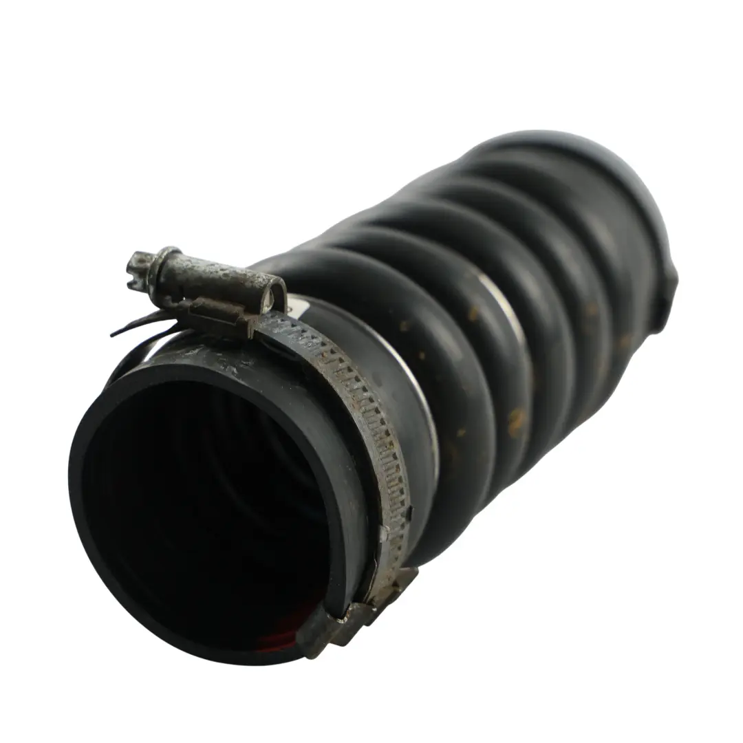 Ford Transit Courier Mk1 Intercooler Hose Pipe Line Insert JT76-6F073-BA - SKU 2380441 - Part number 2380441