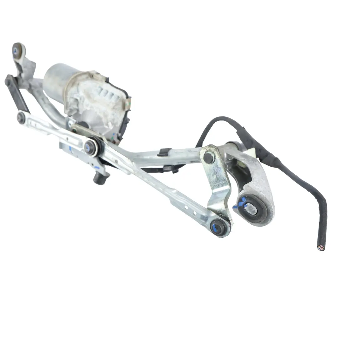 Ford Puma MK2 Brazo Limpiaparabrisas Trasero Portón L1TB-17406-AA - SKU 2384085 - Número de pieza 2384085