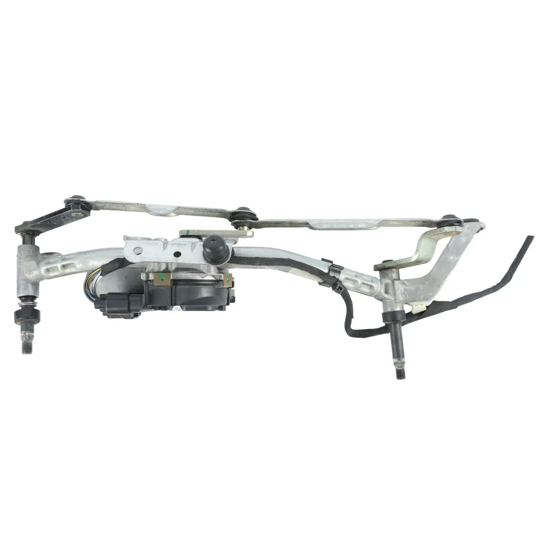MK2 Brazo Limpiaparabrisas Trasero Portón L1TB-17406-AA para Ford Puma con número de pieza 2384085 Ford Puma MK2 Brazo Limpiaparabrisas Trasero Portón L1TB-17406-AA - SKU 2384085 - Número de pieza 2384085