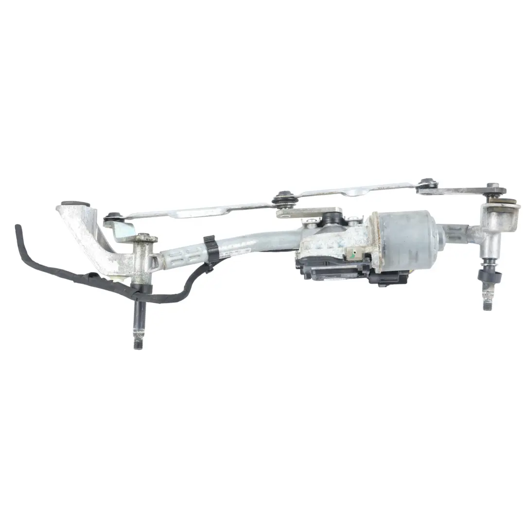 MK2 Brazo Limpiaparabrisas Trasero Portón L1TB-17406-AA para Ford Puma con número de pieza 2384085 Ford Puma MK2 Brazo Limpiaparabrisas Trasero Portón L1TB-17406-AA - SKU 2384085 - Número de pieza 2384085