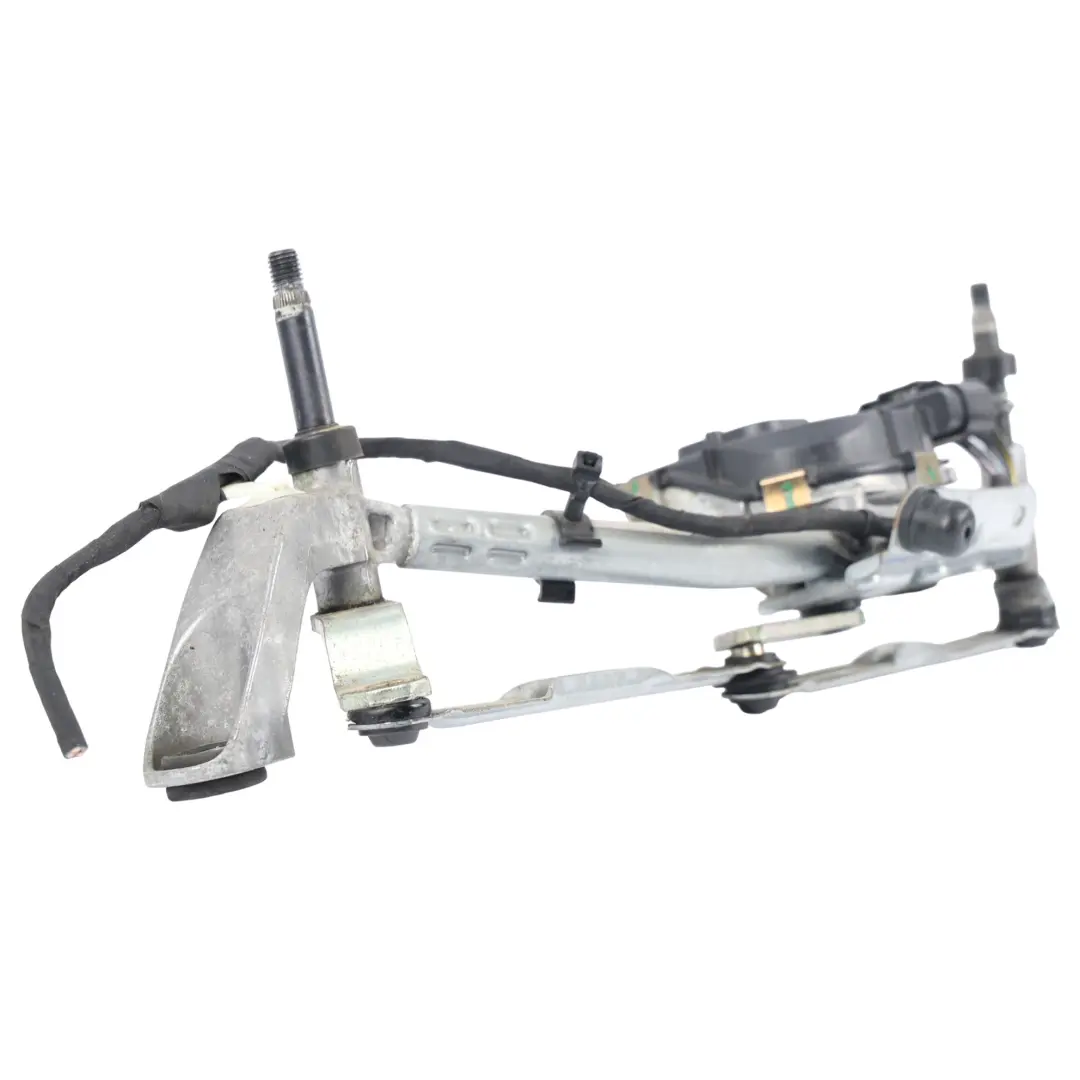 MK2 Brazo Limpiaparabrisas Trasero Portón L1TB-17406-AA para Ford Puma con número de pieza 2384085 Ford Puma MK2 Brazo Limpiaparabrisas Trasero Portón L1TB-17406-AA - SKU 2384085 - Número de pieza 2384085