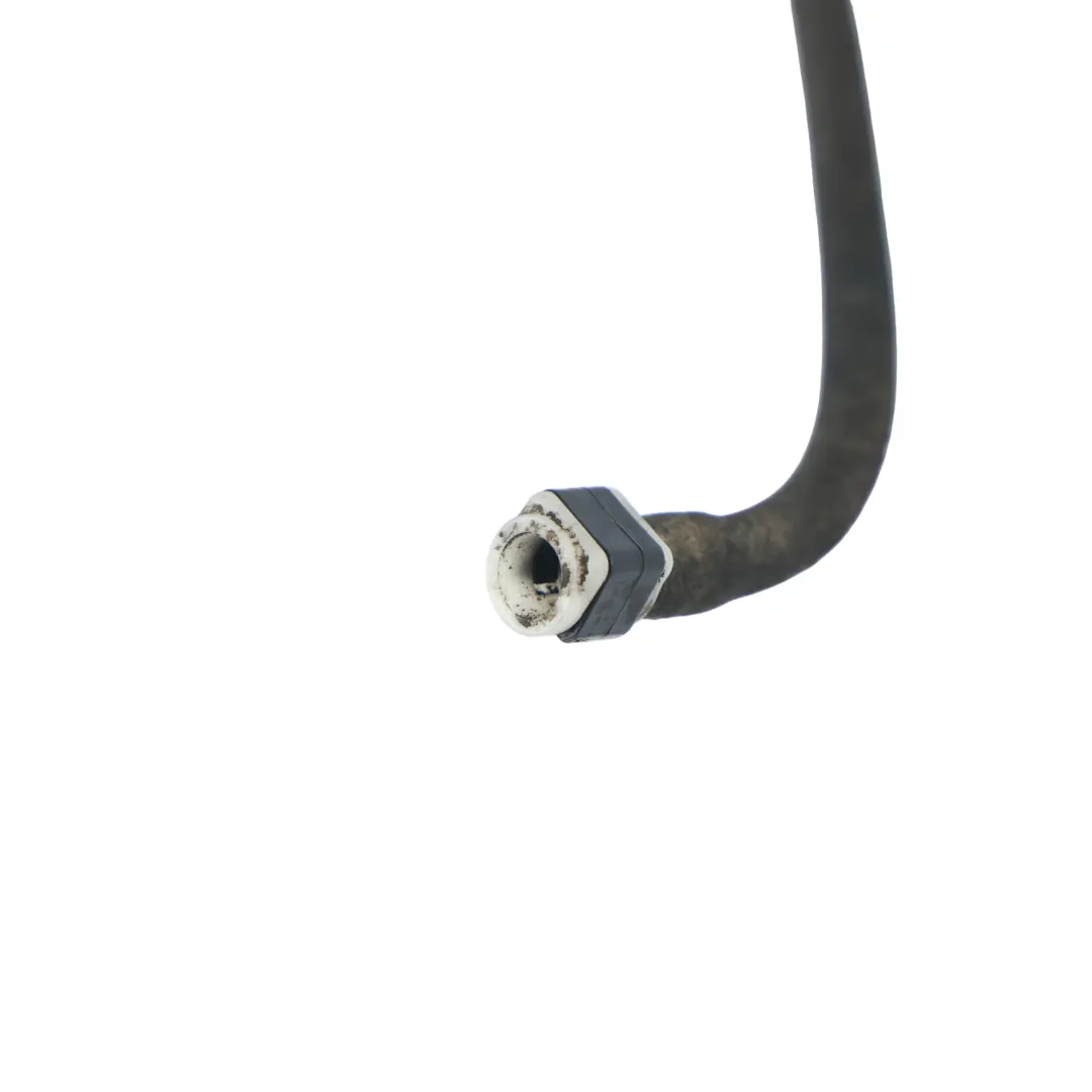 Mk8 Windscreen Front Window Washer Hose Pipe Line BK31-16K605-CF to Ford Transit with Part number 2393219 Ford Transit Mk8 Windscreen Front Window Washer Hose Pipe Line BK31-16K605-CF - SKU RHD-2393219 - Part number 2393219