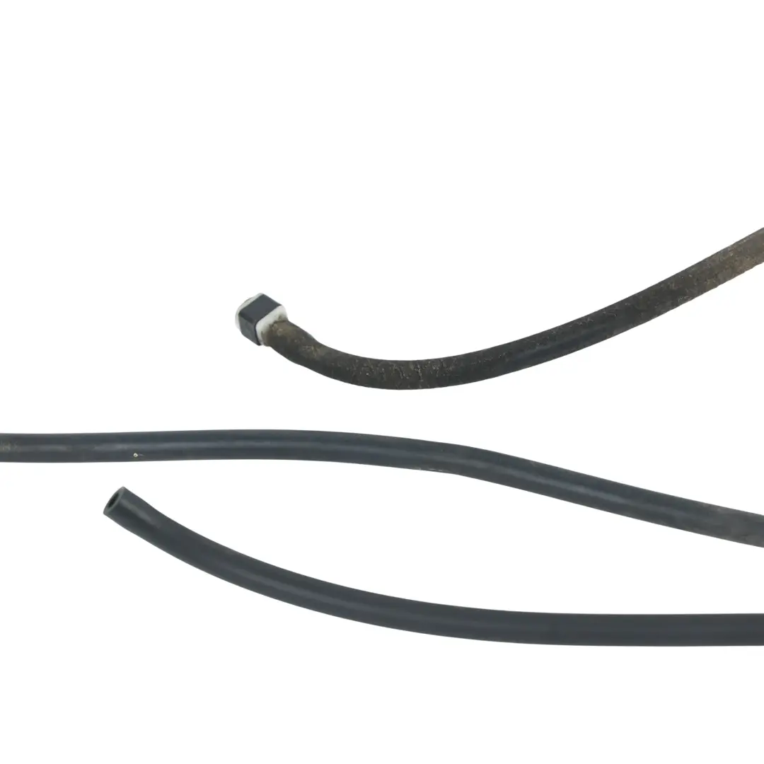 Ford Transit Mk8 Windscreen Front Window Washer Hose Pipe Line BK31-16K605-CF - SKU RHD-2393219 - Part number 2393219