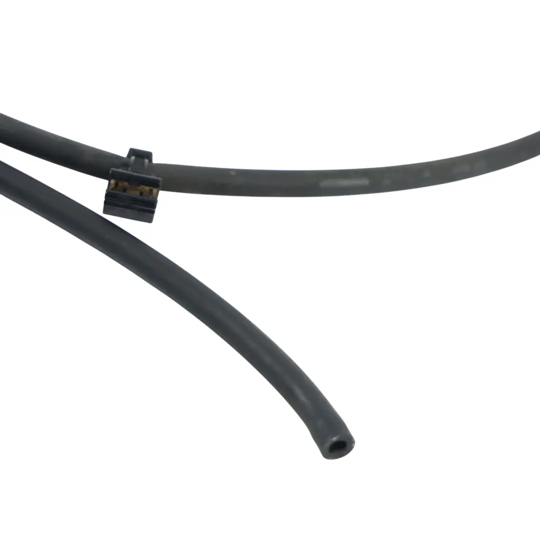 Mk8 Windscreen Front Window Washer Hose Pipe Line BK31-16K605-CF to Ford Transit with Part number 2393219 Ford Transit Mk8 Windscreen Front Window Washer Hose Pipe Line BK31-16K605-CF - SKU RHD-2393219 - Part number 2393219
