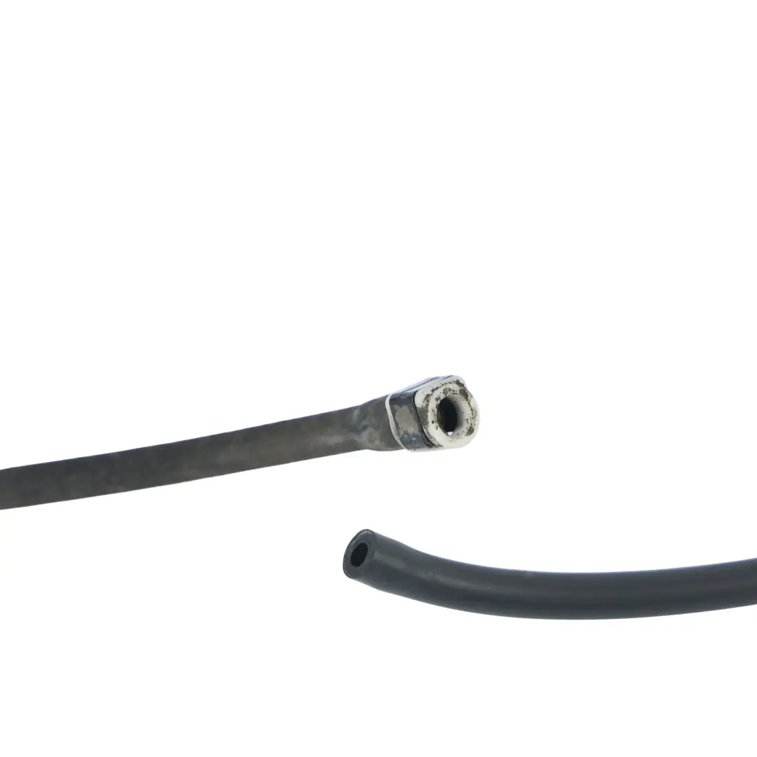 Ford Transit Mk8 Windscreen Front Window Washer Hose Pipe Line BK31-16K605-CF - SKU RHD-2393219 - Part number 2393219