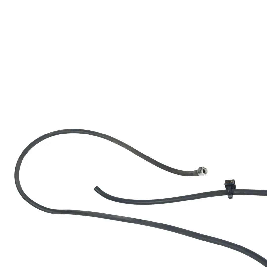 Mk8 Windscreen Front Window Washer Hose Pipe Line BK31-16K605-CF to Ford Transit with Part number 2393219 Ford Transit Mk8 Windscreen Front Window Washer Hose Pipe Line BK31-16K605-CF - SKU RHD-2393219 - Part number 2393219