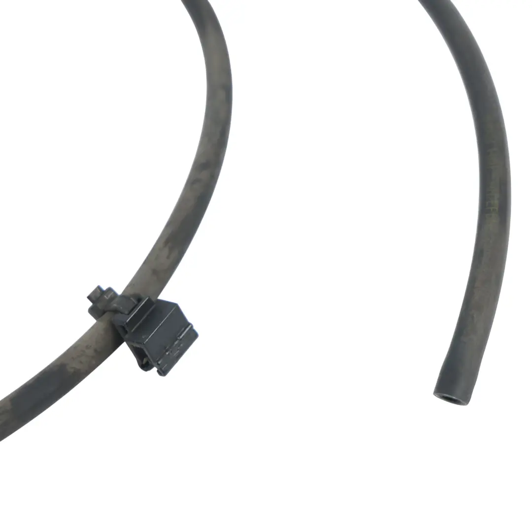 Mk8 Windscreen Front Window Washer Hose Pipe Line BK31-16K605-CF to Ford Transit with Part number 2393219 Ford Transit Mk8 Windscreen Front Window Washer Hose Pipe Line BK31-16K605-CF - SKU RHD-2393219 - Part number 2393219