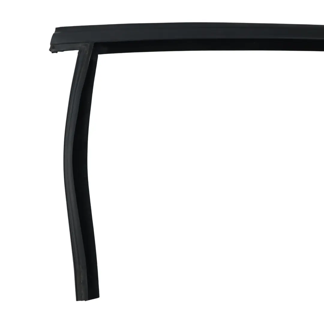 Ford C-Max MK2 Joint Caoutchouc Garniture Porte Arrière Droit AM51-R25824-AM - SKU 2393799 - Numéro de pièce 2393799