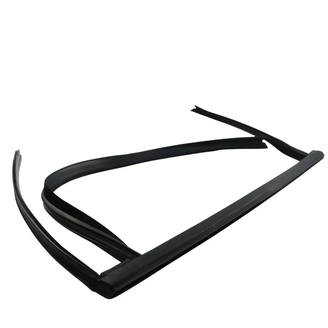MK2 Junta Goma Puerta Trasera Derecha AM51-R25824-AM para Ford C-Max con número de pieza 2393799 Ford C-Max MK2 Junta Goma Puerta Trasera Derecha AM51-R25824-AM - SKU 2393799 - Número de pieza 2393799
