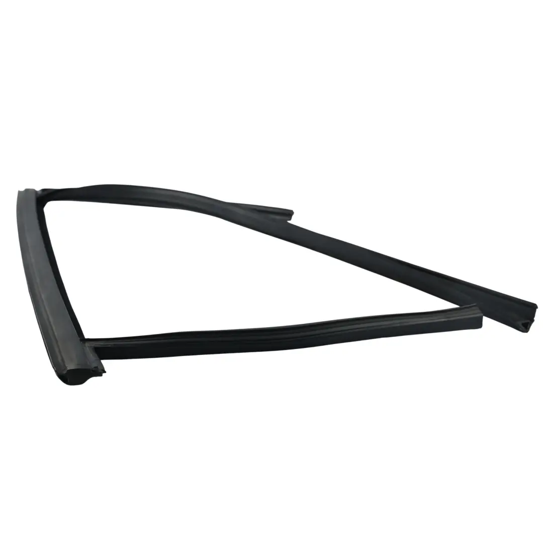 MK2 Joint Caoutchouc Garniture Porte Arrière Droit AM51-R25824-AM pour Ford C-Max à propos du numéro de pièce 2393799 Ford C-Max MK2 Joint Caoutchouc Garniture Porte Arrière Droit AM51-R25824-AM - SKU 2393799 - Numéro de pièce 2393799