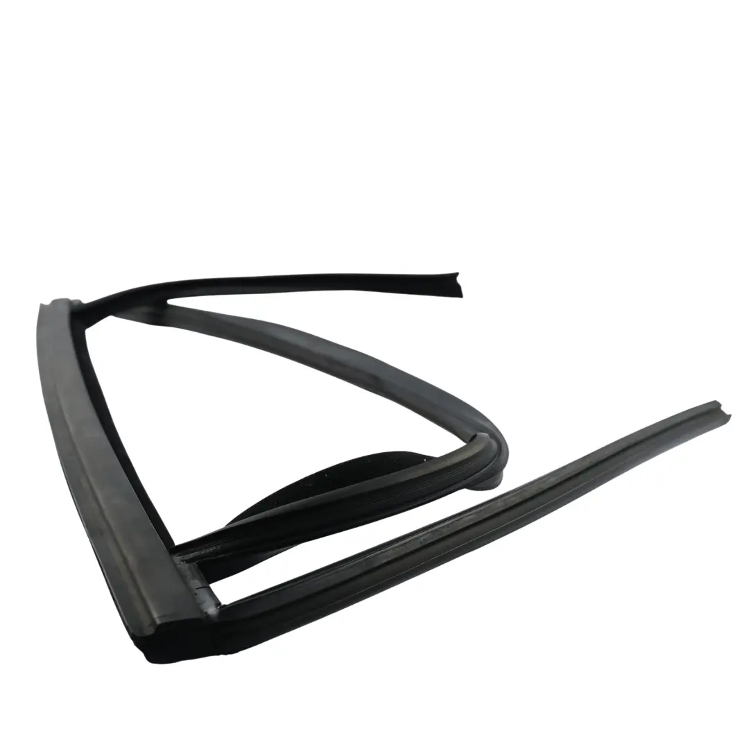 MK2 Joint Vitre Porte Canal Arrière Gauche AM51-R25825 pour Ford C-Max à propos du numéro de pièce 2393807 Ford C-Max MK2 Joint Vitre Porte Canal Arrière Gauche AM51-R25825 - SKU 2393807 - Numéro de pièce 2393807