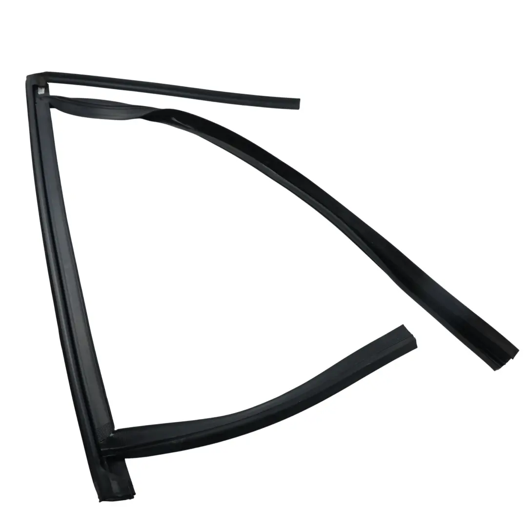 Ford C-Max MK2 Junta Ventana Puerta Canal Cristal Trasero Izquierdo AM51-R25825 - SKU 2393807 - Número de pieza 2393807