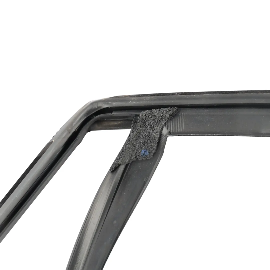 Ford C-Max Mk2 Front Door Window Guide Seal Gasket Right O/S - SKU 2393817 - Part number 2393817