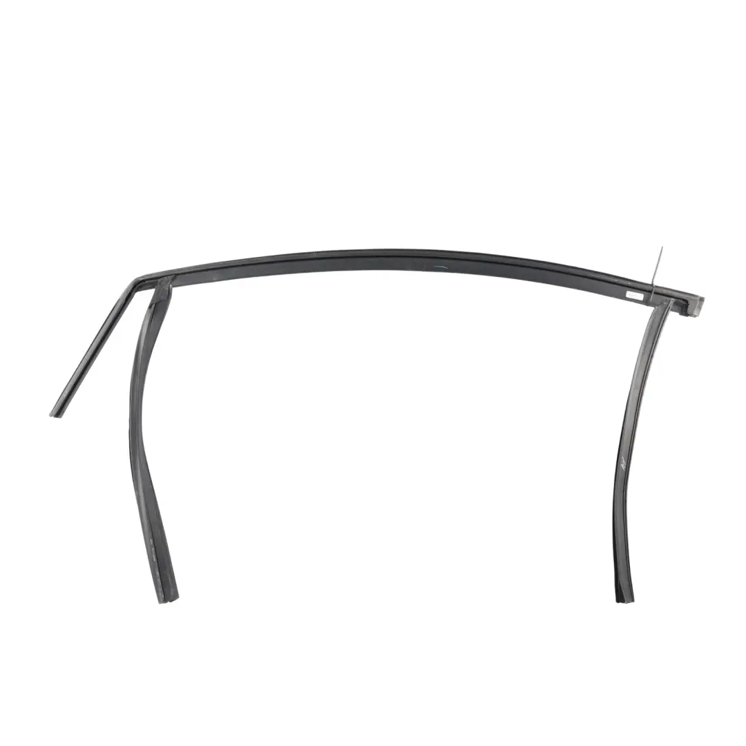 Mk2 Front Door Window Guide Seal Gasket Right O/S to Ford C-Max with Part number 2393817 Ford C-Max Mk2 Front Door Window Guide Seal Gasket Right O/S - SKU 2393817 - Part number 2393817