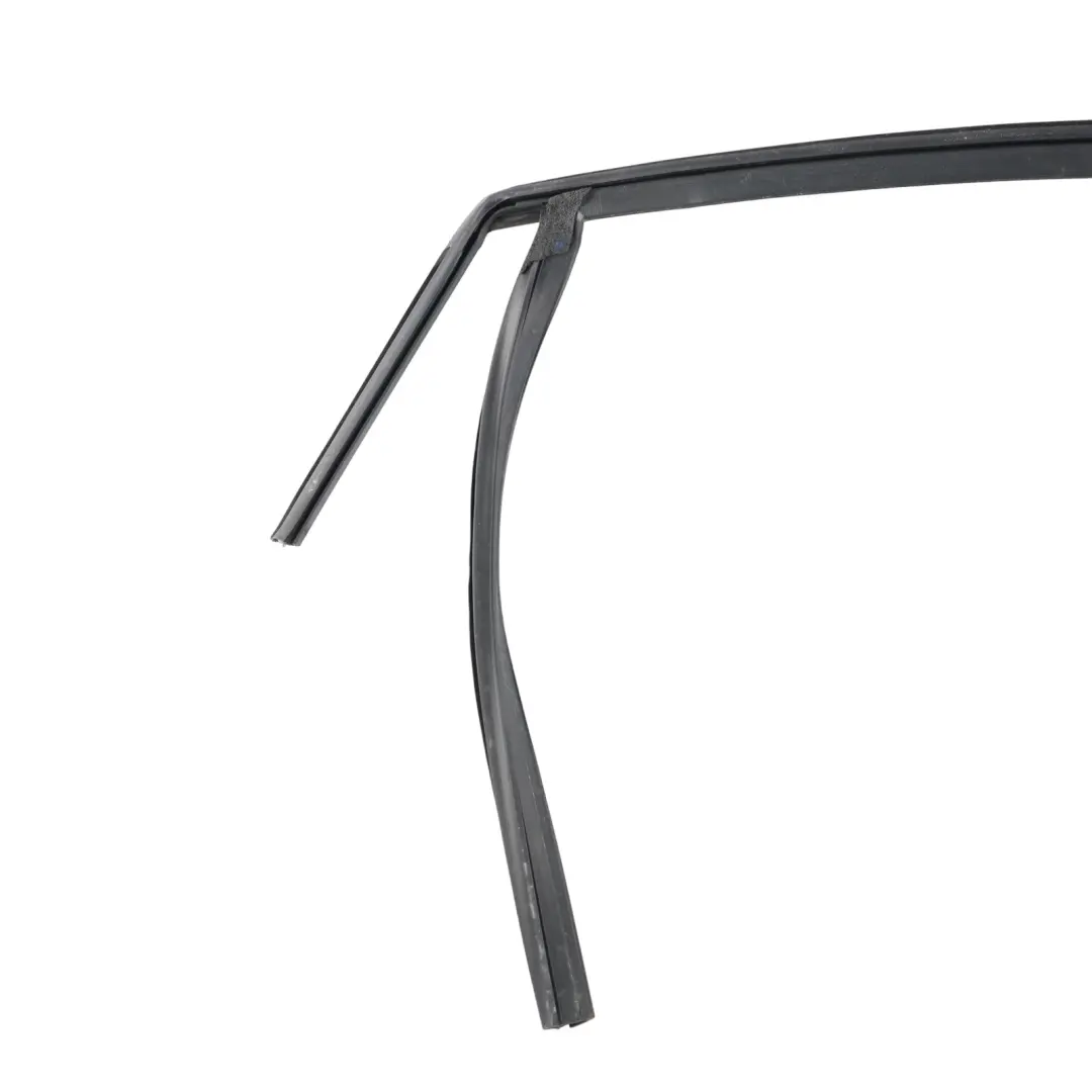 Mk2 Front Door Window Guide Seal Gasket Right O/S to Ford C-Max with Part number 2393817 Ford C-Max Mk2 Front Door Window Guide Seal Gasket Right O/S - SKU 2393817 - Part number 2393817