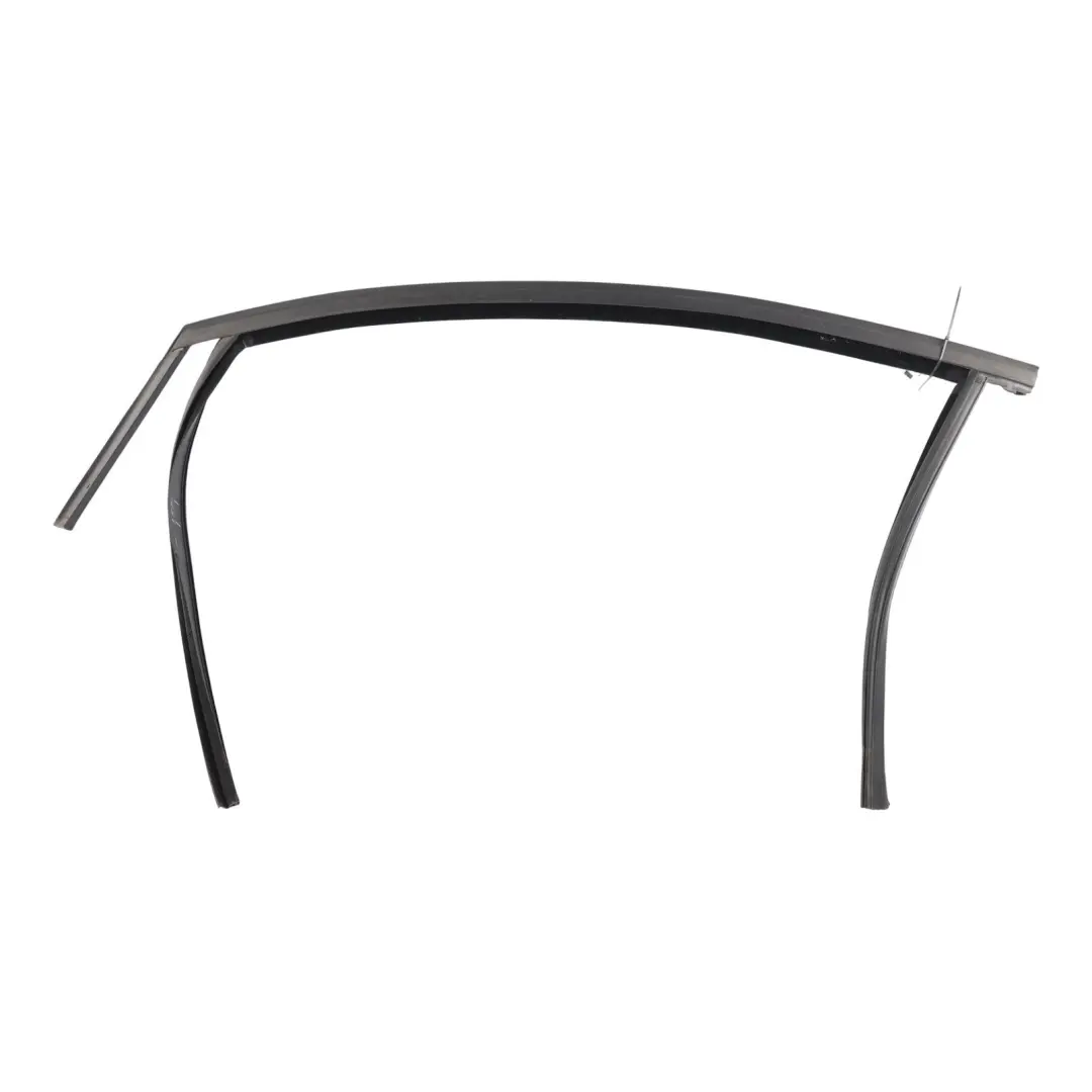 Ford C-Max Mk2 Front Door Window Guide Seal Gasket Left N/S - SKU 2393819 - Part number 2393819