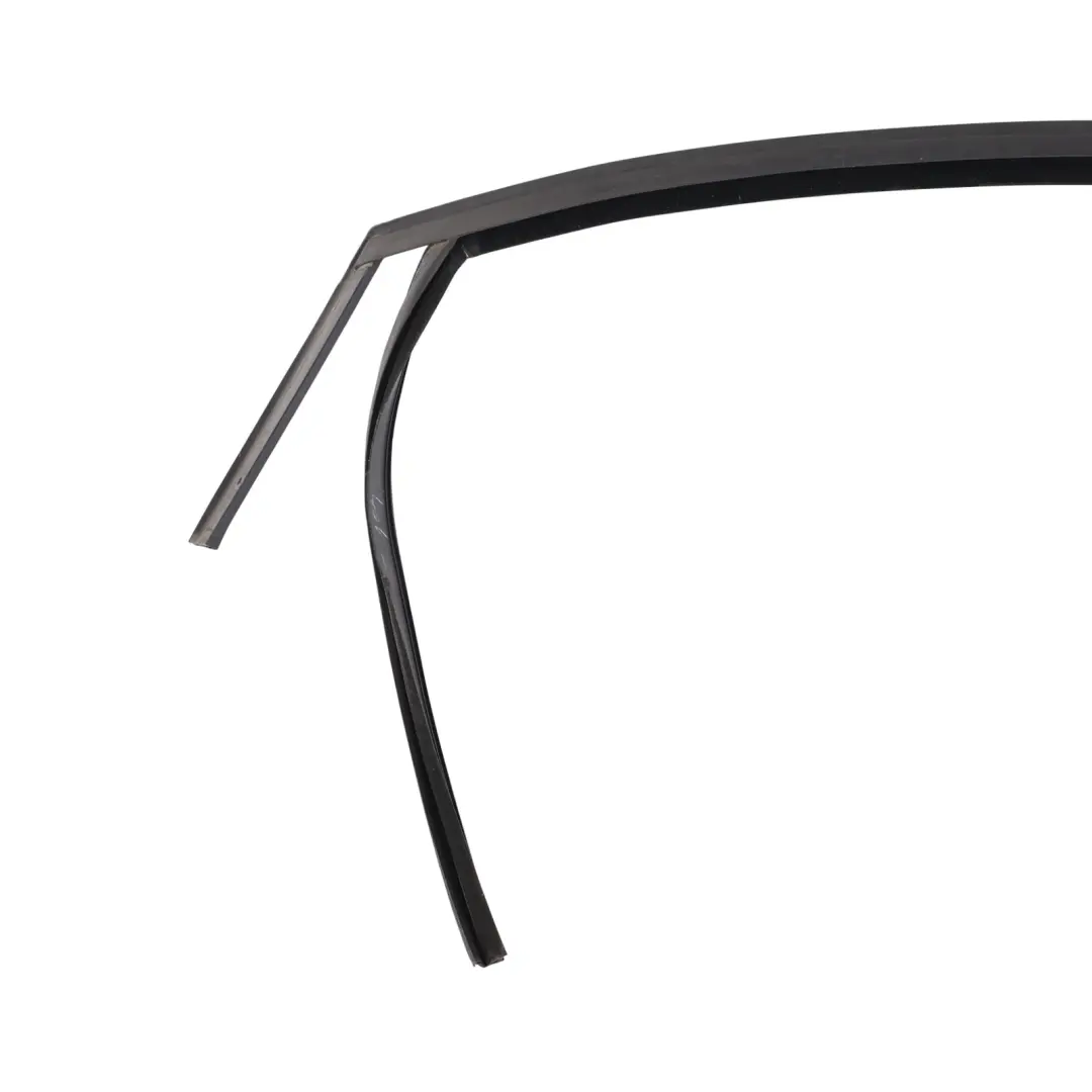 Ford C-Max Mk2 Front Door Window Guide Seal Gasket Left N/S - SKU 2393819 - Part number 2393819