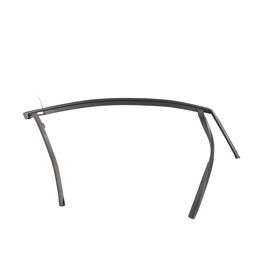 Mk2 Front Door Window Guide Seal Gasket Left N/S to Ford C-Max with Part number 2393819 Ford C-Max Mk2 Front Door Window Guide Seal Gasket Left N/S - SKU 2393819 - Part number 2393819