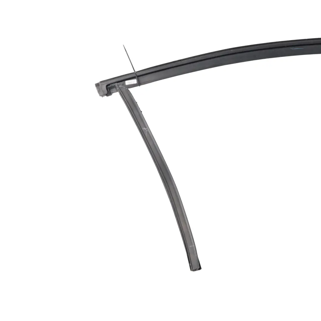 Ford C-Max Mk2 Front Door Window Guide Seal Gasket Left N/S - SKU 2393819 - Part number 2393819