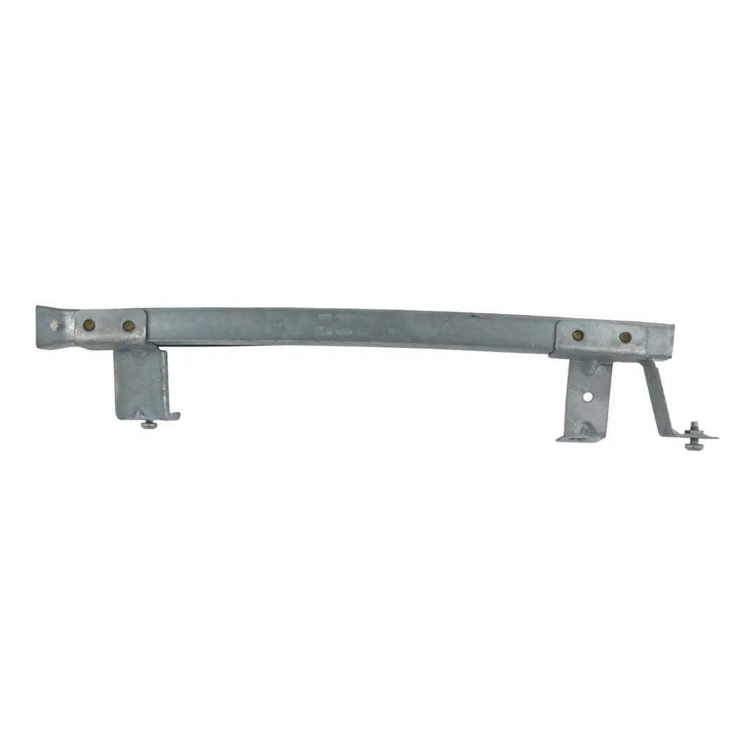 Door Window Bracket Front Right O/S BK21-V21532-AD to Ford Transit Custom with Part number 2393832 Ford Transit Custom Door Window Bracket Front Right O/S BK21-V21532-AD - SKU 2393832 - Part number 2393832