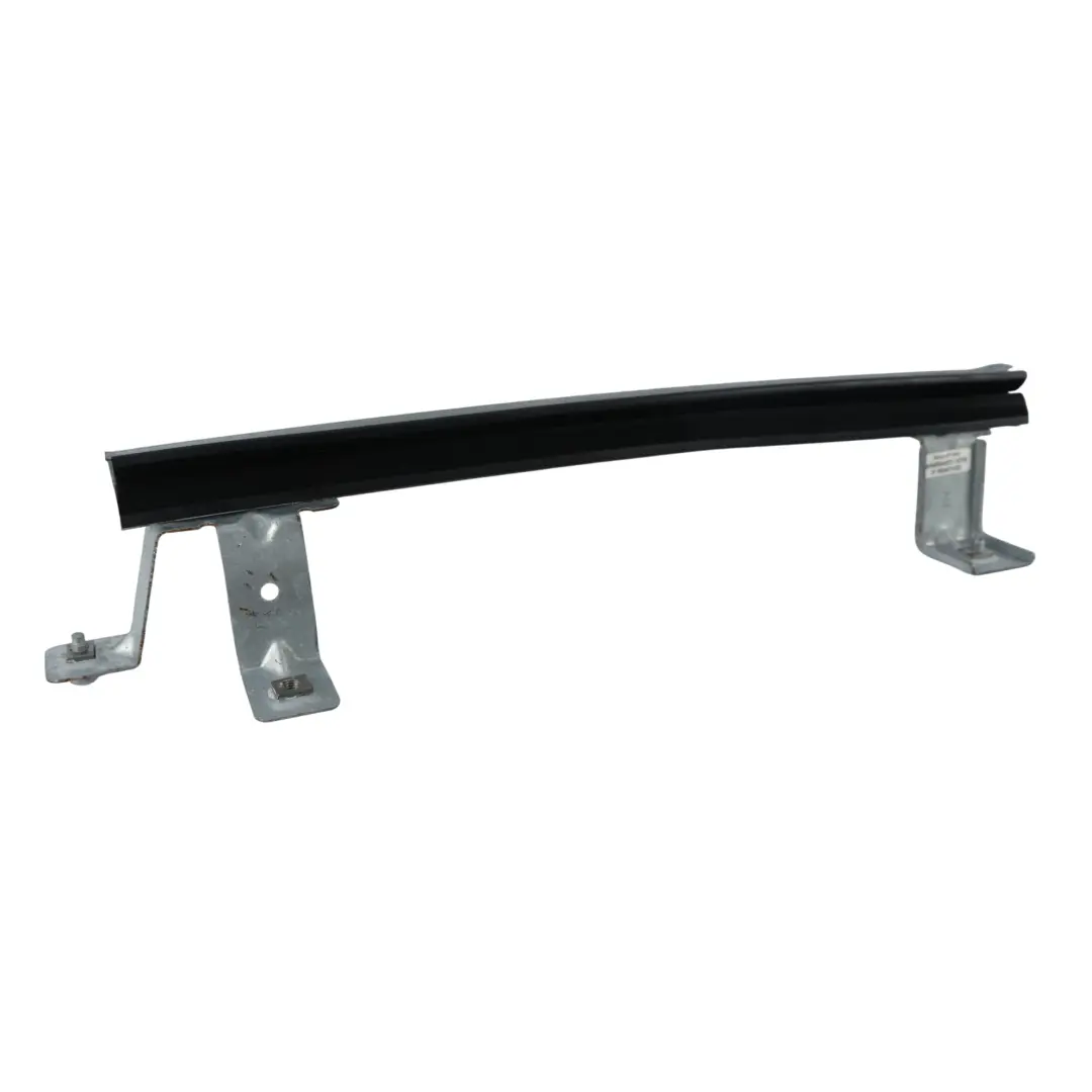 Ford Transit Custom Door Window Bracket Front Right O/S BK21-V21532-AD - SKU 2393832 - Part number 2393832