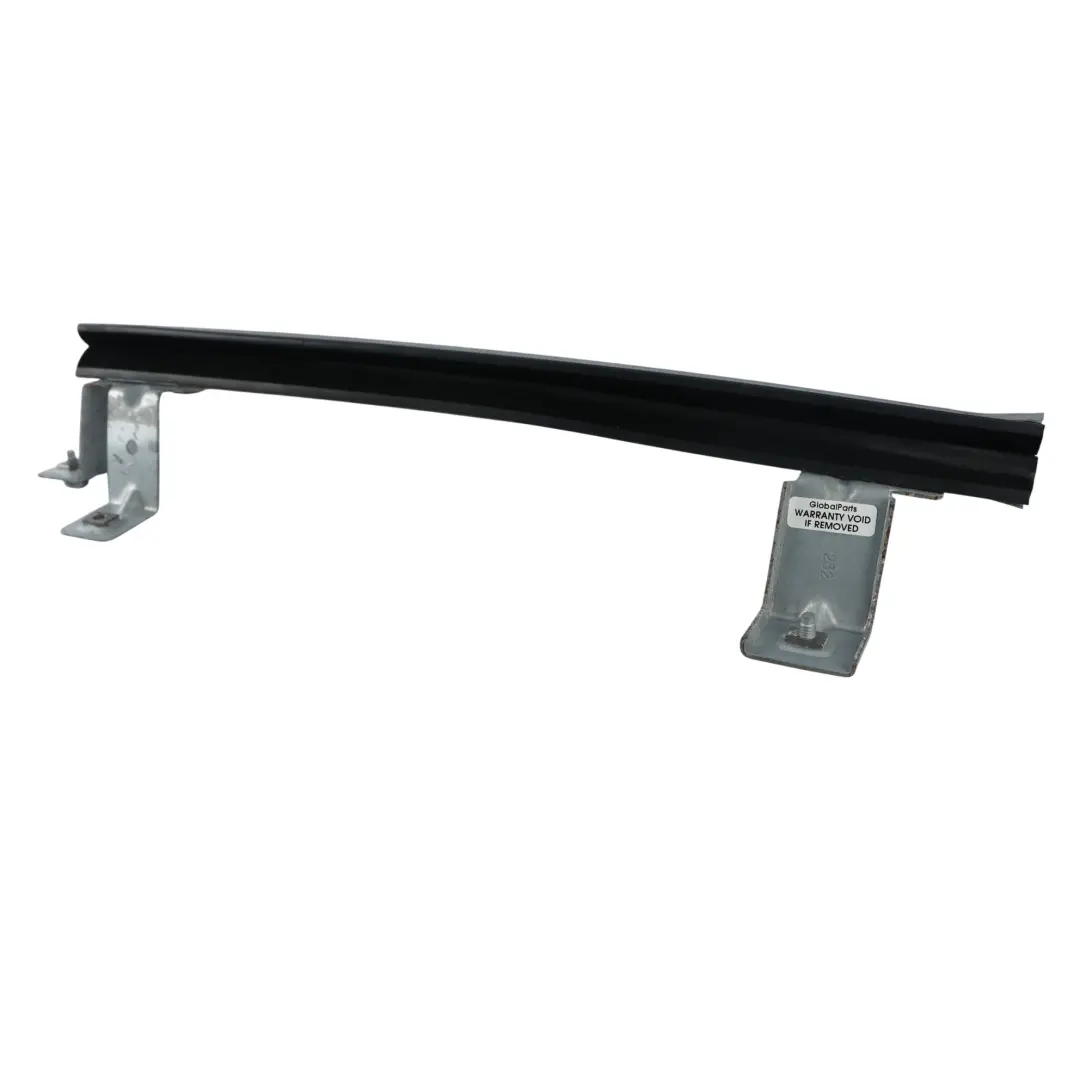 Ford Transit Custom Door Window Bracket Front Right O/S BK21-V21532-AD - SKU 2393832 - Part number 2393832