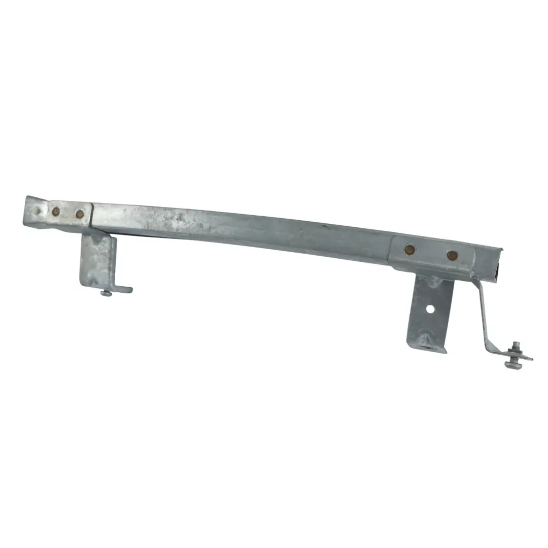 Door Window Bracket Front Right O/S BK21-V21532-AD to Ford Transit Custom with Part number 2393832 Ford Transit Custom Door Window Bracket Front Right O/S BK21-V21532-AD - SKU 2393832 - Part number 2393832