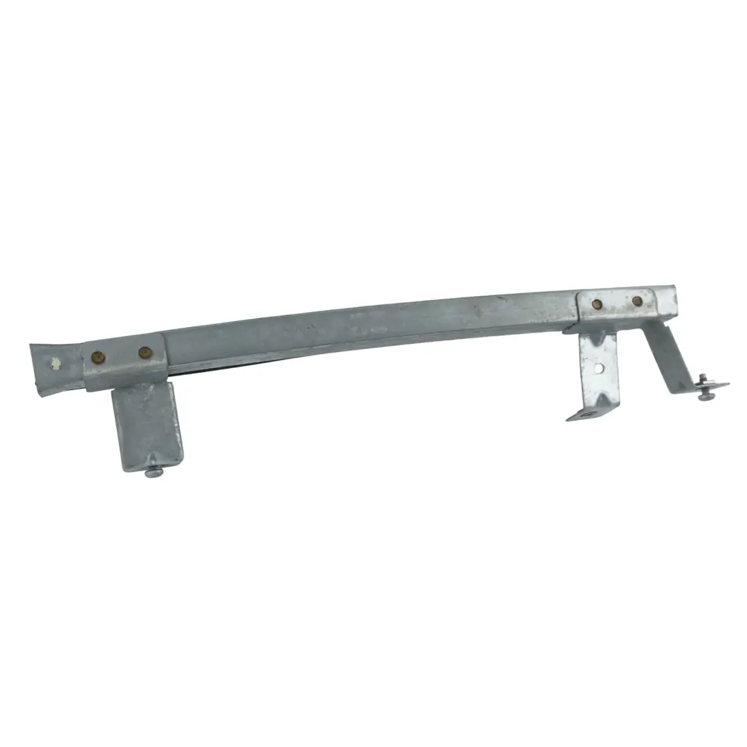 Door Window Bracket Front Right O/S BK21-V21532-AD to Ford Transit Custom with Part number 2393832 Ford Transit Custom Door Window Bracket Front Right O/S BK21-V21532-AD - SKU 2393832 - Part number 2393832