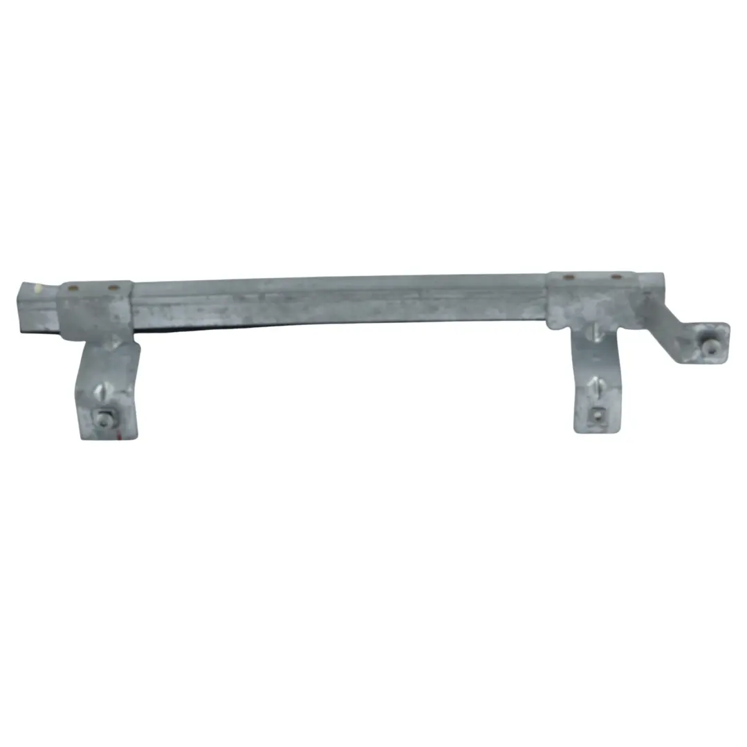 Door Window Bracket Front Right O/S BK21-V21532-AD to Ford Transit Custom with Part number 2393832 Ford Transit Custom Door Window Bracket Front Right O/S BK21-V21532-AD - SKU 2393832 - Part number 2393832