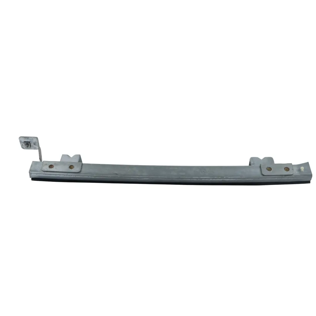 Door Window Bracket Front Right O/S BK21-V21532-AD to Ford Transit Custom with Part number 2393832 Ford Transit Custom Door Window Bracket Front Right O/S BK21-V21532-AD - SKU 2393832 - Part number 2393832