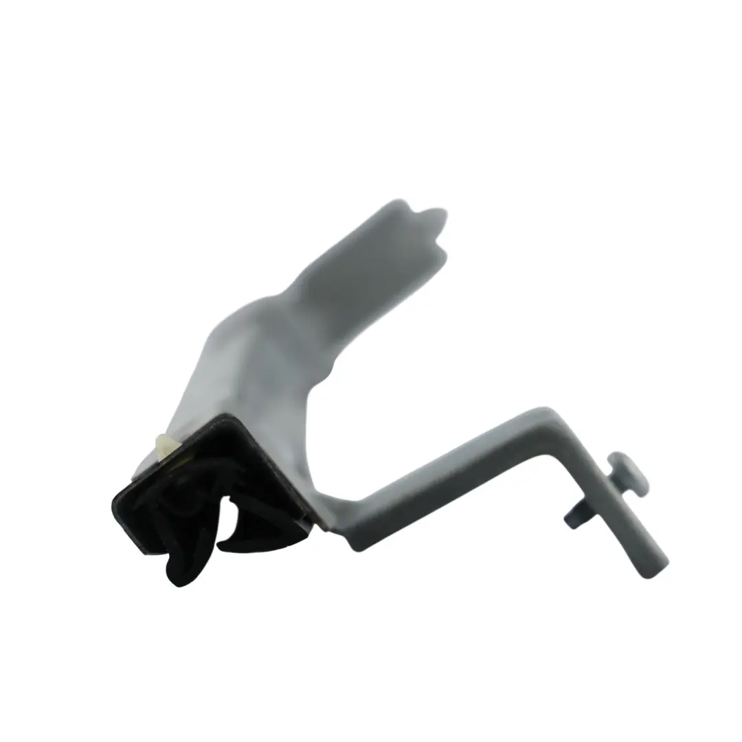 Door Window Bracket Front Right O/S BK21-V21532-AD to Ford Transit Custom with Part number 2393832 Ford Transit Custom Door Window Bracket Front Right O/S BK21-V21532-AD - SKU 2393832 - Part number 2393832