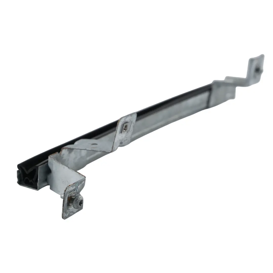 Ford Transit Custom Door Window Bracket Front Right O/S BK21-V21532-AD - SKU 2393832 - Part number 2393832