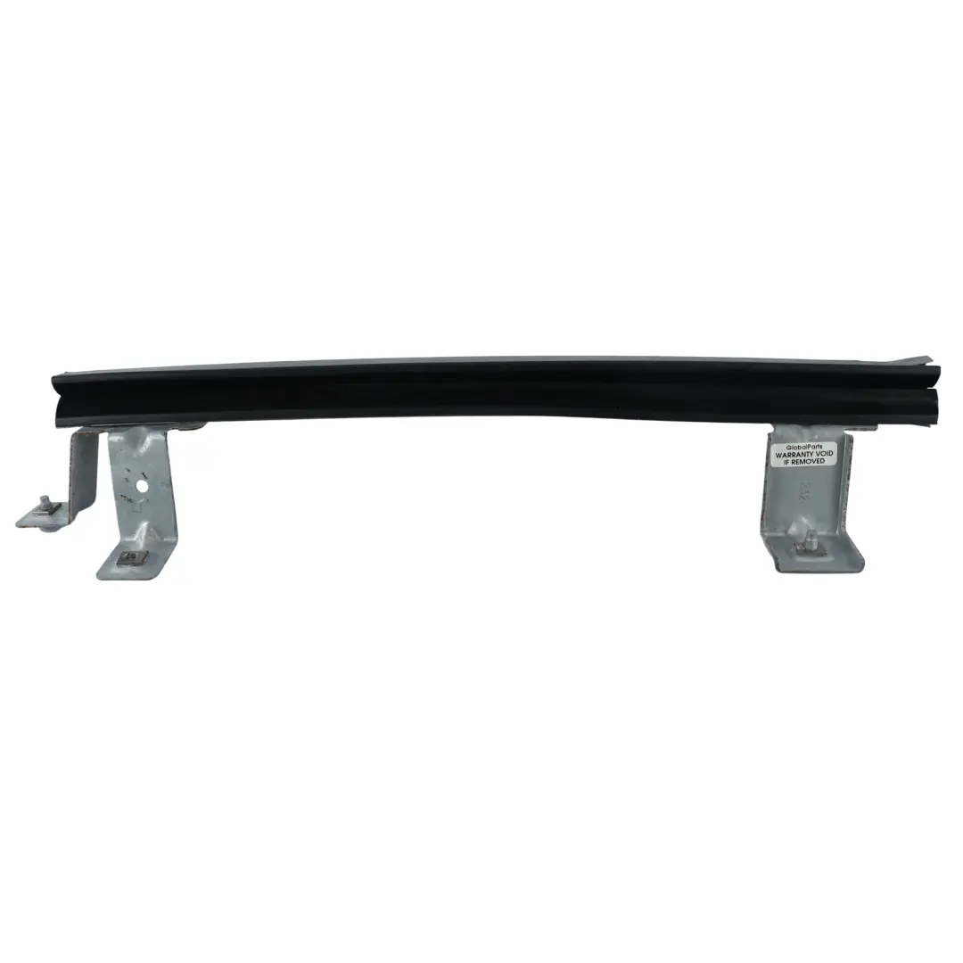 Ford Transit Custom Door Window Bracket Front Right O/S BK21-V21532-AD - SKU 2393832 - Part number 2393832