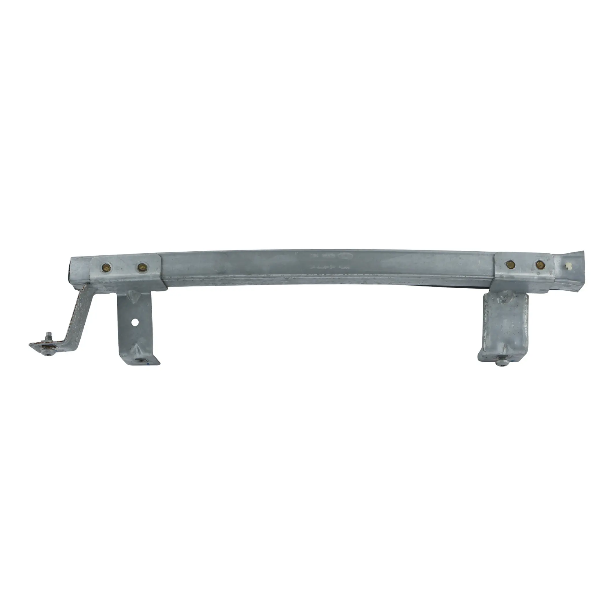 Ford Transit Custom Staffa Finestrino Anteriore Sinistro 2393848 BK21-V21533-AD