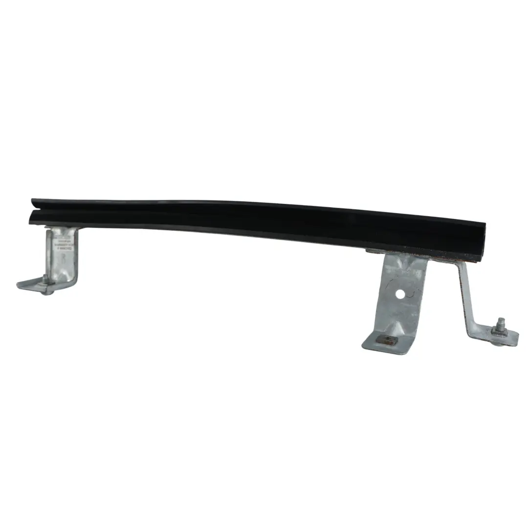 Door Window Bracket Front Left N/S BK21-V21533-AD to Ford Transit Custom with Part number 2393848 Ford Transit Custom Door Window Bracket Front Left N/S BK21-V21533-AD - SKU 2393848 - Part number 2393848