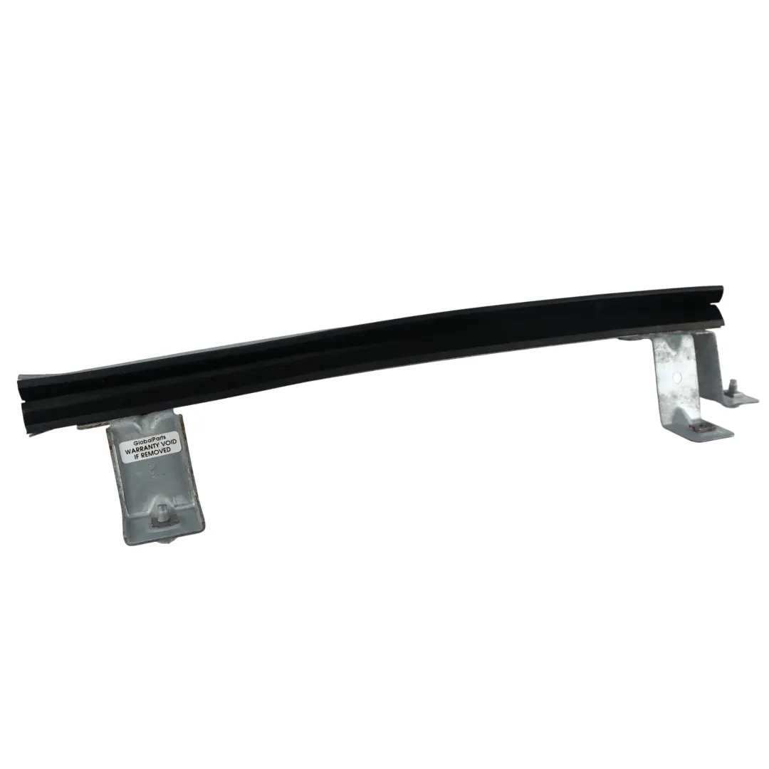 Ford Transit Custom Door Window Bracket Front Left N/S BK21-V21533-AD - SKU 2393848 - Part number 2393848